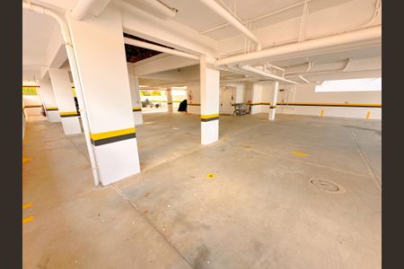 Apartamento para alugar com 423m², 4 quartos e 3 vagasGaragem