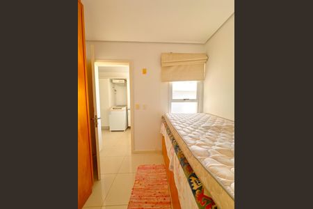 Apartamento para alugar com 423m², 4 quartos e 3 vagasQuarto de Serviço