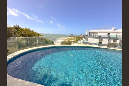 Apartamento para alugar com 423m², 4 quartos e 3 vagasÁrea comum - Piscina