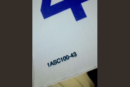 Apartamento para alugar com 423m², 4 quartos e 3 vagasPlaquinha