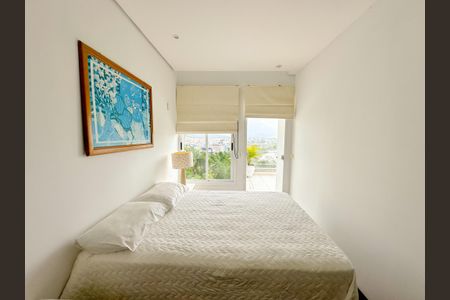 Apartamento para alugar com 423m², 4 quartos e 3 vagasQuarto 1