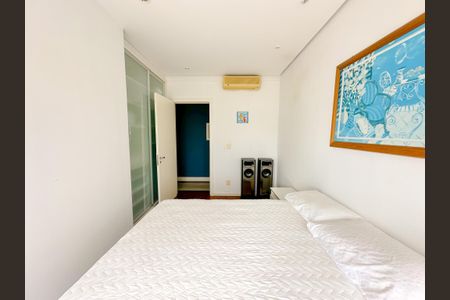 Apartamento para alugar com 423m², 4 quartos e 3 vagasQuarto 1