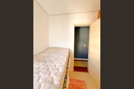 Apartamento para alugar com 423m², 4 quartos e 3 vagasQuarto de Serviço