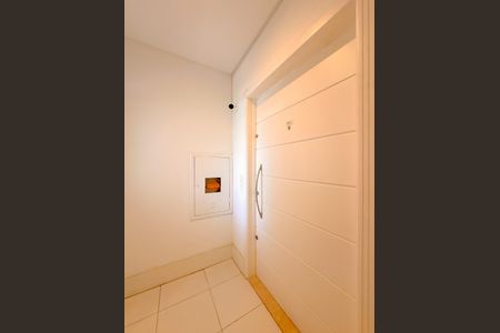 Apartamento para alugar com 423m², 4 quartos e 3 vagasHall social