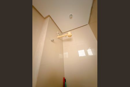 Apartamento para alugar com 423m², 4 quartos e 3 vagasBanheiro 2