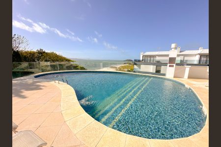 Apartamento para alugar com 423m², 4 quartos e 3 vagasÁrea comum - Piscina