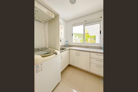 Apartamento para alugar com 423m², 4 quartos e 3 vagasLavanderia