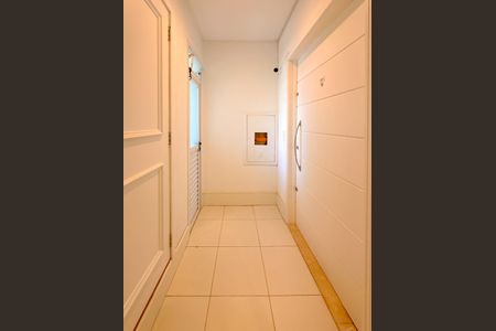 Apartamento para alugar com 423m², 4 quartos e 3 vagasHall social