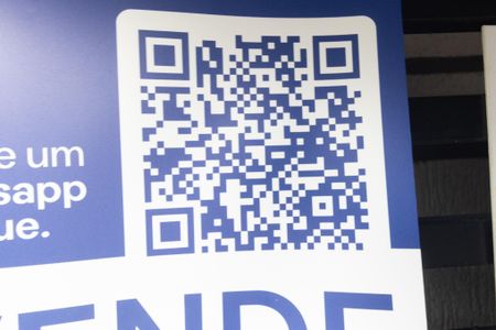 Apartamento à venda com 42m², 2 quartos e 1 vagaCódigo