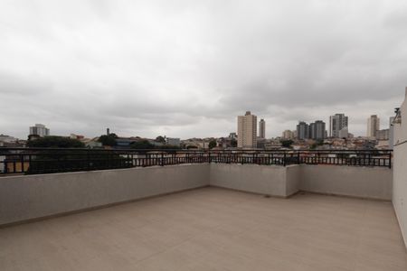 Apartamento à venda com 42m², 2 quartos e 1 vagaÁrea comum