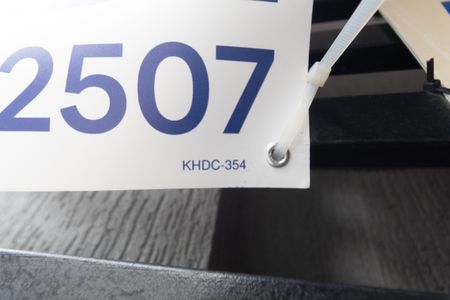 Apartamento à venda com 42m², 2 quartos e 1 vagaPlaca 