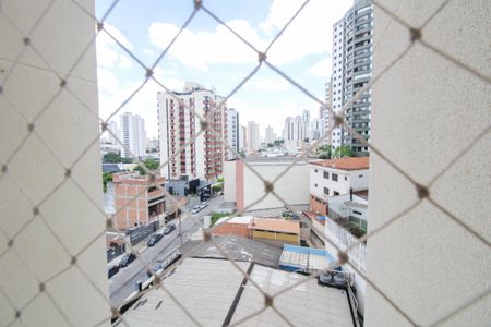 Apartamento à venda com 92m², 2 quartos e 2 vagasQuarto Suíte 2