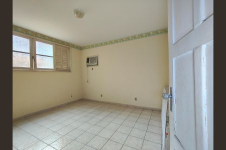Apartamento à venda com 161m², 3 quartos e 2 vagasSuíte
