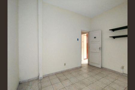 Apartamento à venda com 161m², 3 quartos e 2 vagasQuarto 2