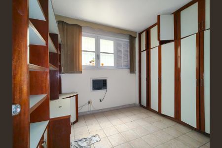 Apartamento à venda com 161m², 3 quartos e 2 vagasQuarto 1