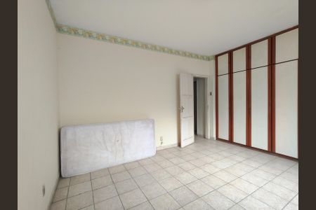 Apartamento à venda com 161m², 3 quartos e 2 vagasSuíte
