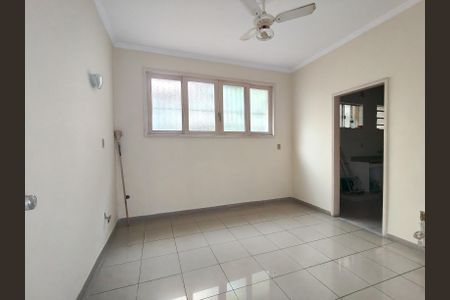 Apartamento à venda com 161m², 3 quartos e 2 vagasCopa