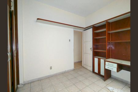 Apartamento à venda com 161m², 3 quartos e 2 vagasQuarto 1