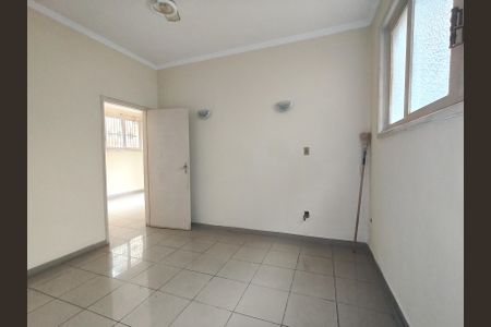 Apartamento à venda com 161m², 3 quartos e 2 vagasCopa