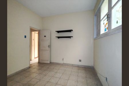 Apartamento à venda com 161m², 3 quartos e 2 vagasQuarto 2