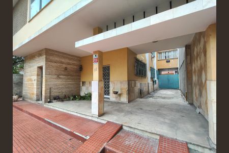 Apartamento à venda com 161m², 3 quartos e 2 vagasGaragem