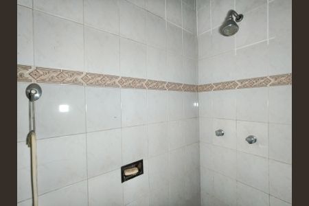 Apartamento à venda com 161m², 3 quartos e 2 vagasBanheiro Corredor