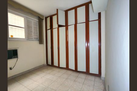 Apartamento à venda com 161m², 3 quartos e 2 vagasQuarto 1