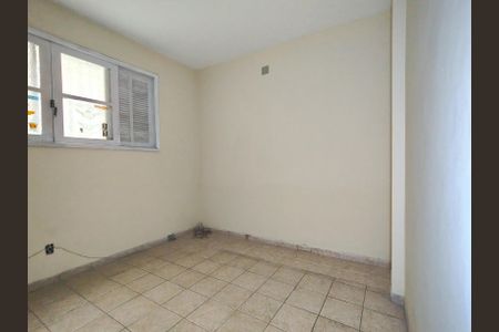 Apartamento à venda com 161m², 3 quartos e 2 vagasQuarto 2