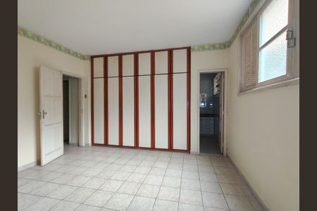 Apartamento à venda com 161m², 3 quartos e 2 vagasSuíte