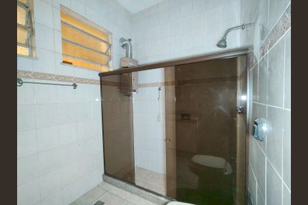 Apartamento à venda com 161m², 3 quartos e 2 vagasBanheiro Corredor