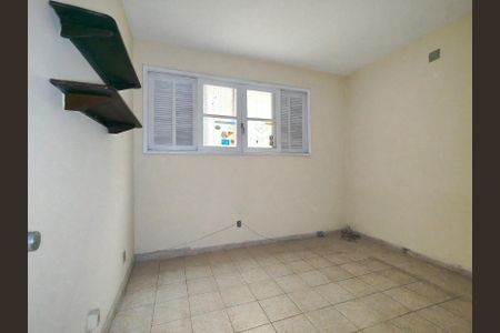 Apartamento à venda com 161m², 3 quartos e 2 vagasQuarto 2