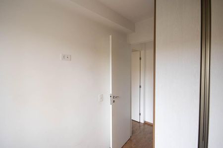Quarto 1 de apartamento para alugar com 2 quartos, 45m² em Vila Maria, São Paulo