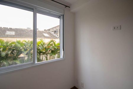 Apartamento à venda com 45m², 2 quartos e 1 vagaQuarto 1