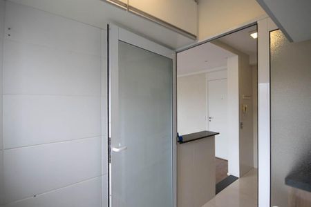 Apartamento à venda com 45m², 2 quartos e 1 vagaÁrea de Serviço