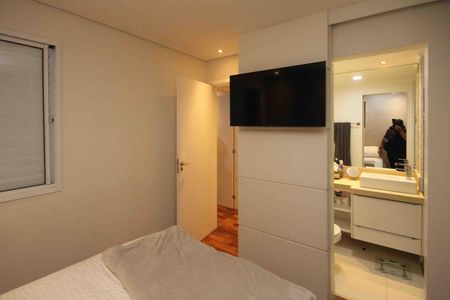 Apartamento à venda com 68m², 2 quartos e 1 vagaSuite