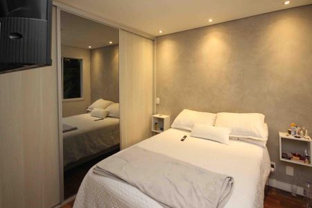 Apartamento à venda com 68m², 2 quartos e 1 vagaSuite