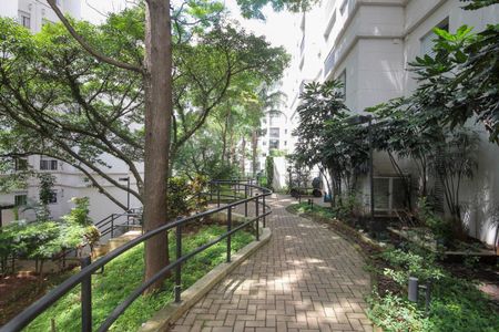 Apartamento à venda com 68m², 2 quartos e 1 vagaÁrea Verde