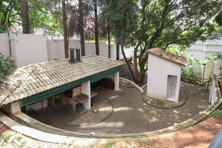 Apartamento à venda com 68m², 2 quartos e 1 vagaÁrea comum - Churrasqueira