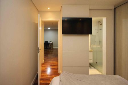 Apartamento à venda com 68m², 2 quartos e 1 vagaSuite