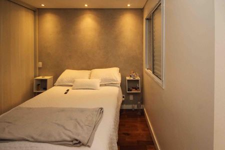 Apartamento à venda com 68m², 2 quartos e 1 vagaSuite