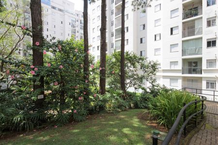 Apartamento à venda com 68m², 2 quartos e 1 vagaÁrea comum