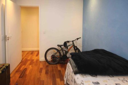 Apartamento à venda com 68m², 2 quartos e 1 vagaQuarto