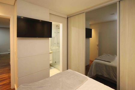 Apartamento à venda com 68m², 2 quartos e 1 vagaSuite