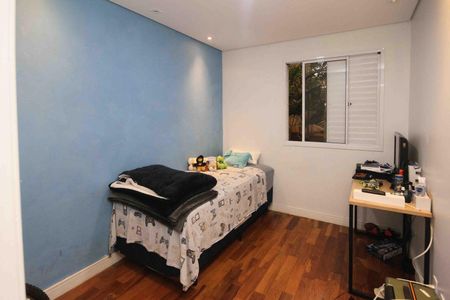 Apartamento à venda com 68m², 2 quartos e 1 vagaQuarto