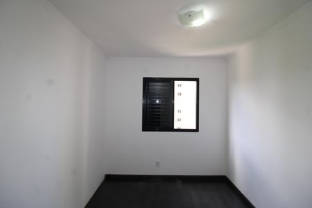 Apartamento para alugar com 68m², 3 quartos e 2 vagasQuarto 2