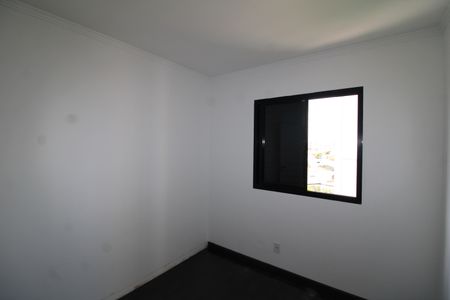 Apartamento para alugar com 68m², 3 quartos e 2 vagasQuarto 2