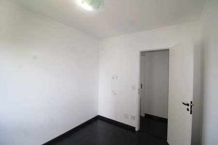 Apartamento para alugar com 68m², 3 quartos e 2 vagasQuarto 2