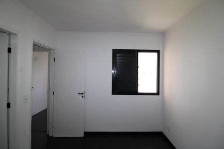Apartamento para alugar com 68m², 3 quartos e 2 vagasQuarto 3