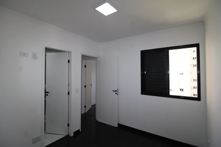 Apartamento para alugar com 68m², 3 quartos e 2 vagasQuarto 3