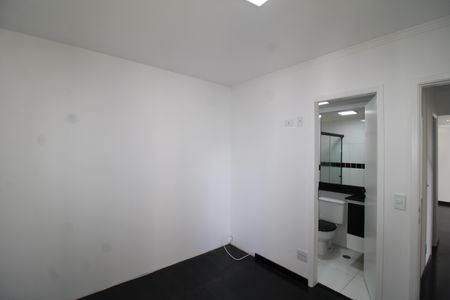 Apartamento para alugar com 68m², 3 quartos e 2 vagasQuarto 3